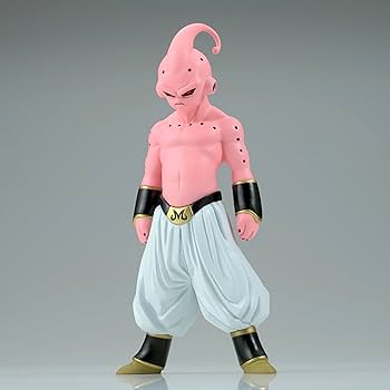 ドラゴンボール 魔人ブウ フィギュア 33個 61pE2+BHyCL._UF350,350_QL80_.jpg